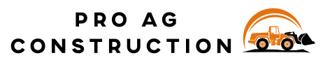 Pro Ag Construction